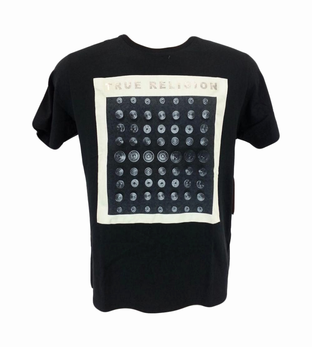 True Religion Tee Shirts Unique True Religion Men S Button 1000x1112 True Religion Tee Shirts Unique True Religion Men S Button
