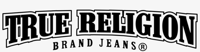 True Religion True Religion Logo Office 820x216 True Religion True Religion Logo Office