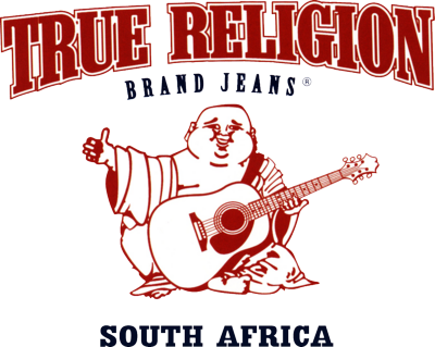 True Religion Logos 400x319 True Religion Logos