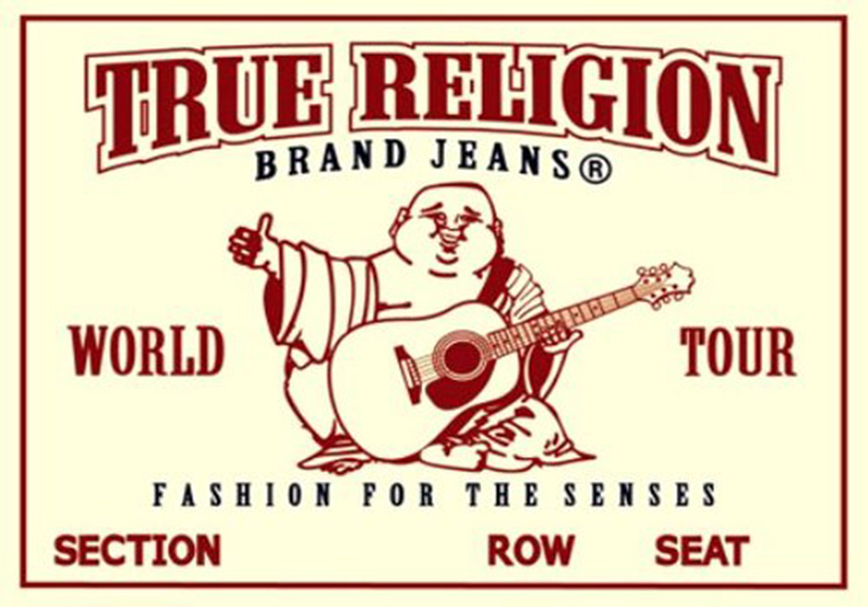 true-religion-logo-vector-at-vectorified-collection-of-true