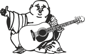True Religion Buddah Logo Vector 300x192 True Religion Buddah Logo Vector