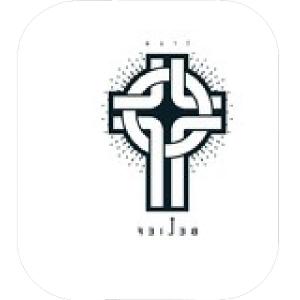 Christian Cross True Belief Vector Religion Symbol Christianity 300x300 Christian Cross True Belief Vector Religion Symbol Christianity