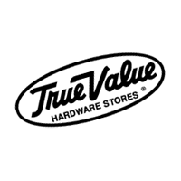 True Value Logo Vector at Vectorified.com | Collection of True Value ...