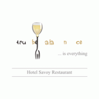 200x200 True Value Brands Of The Download Vector Logos