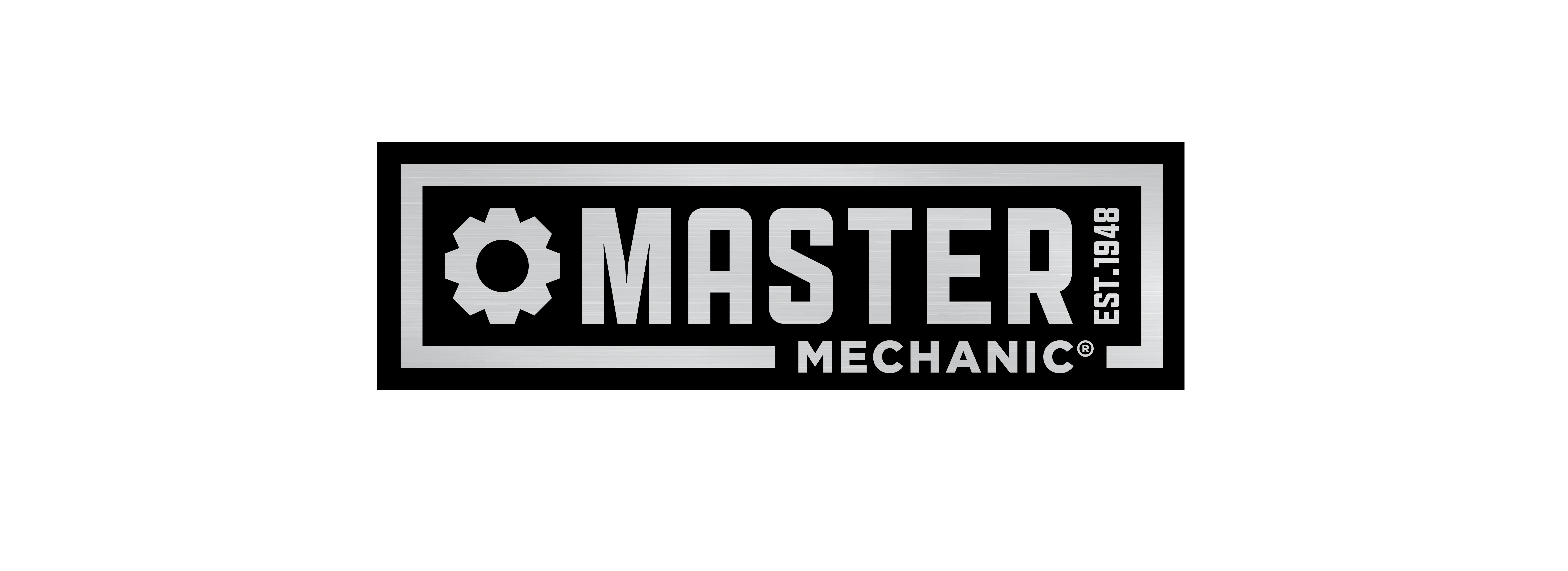 7480x2724 True Value Company Gt Support