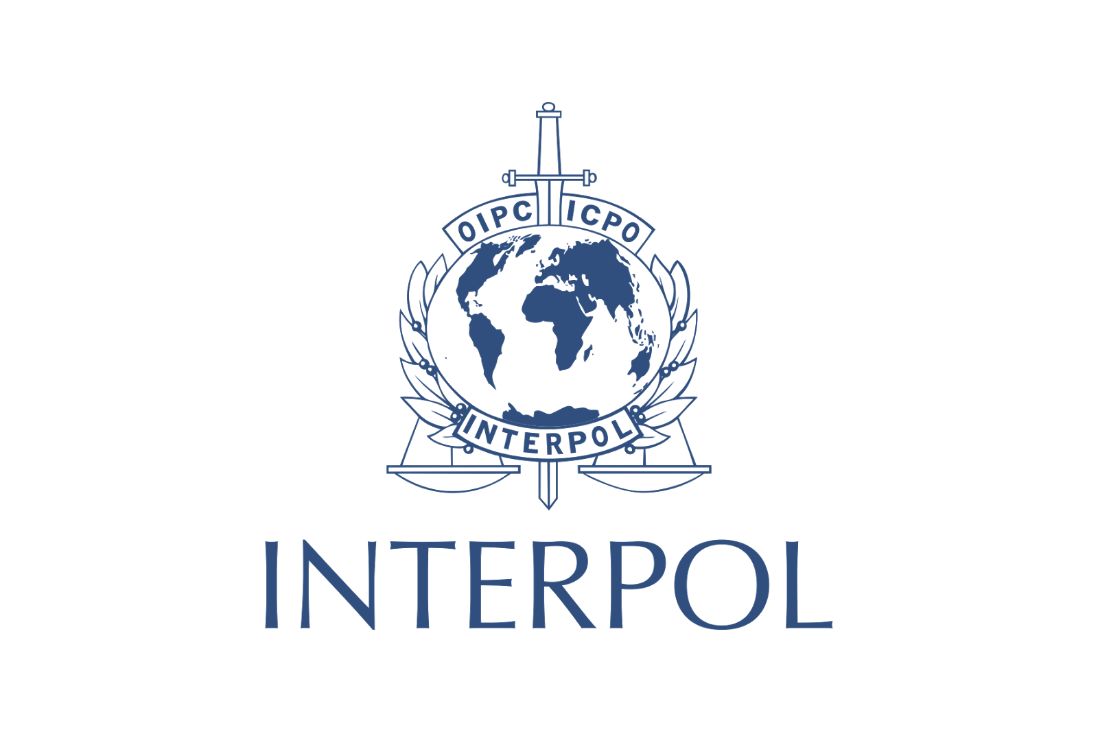 1600x1067 True Value Logo Cdr Download