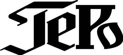 406x182 True Value Logo