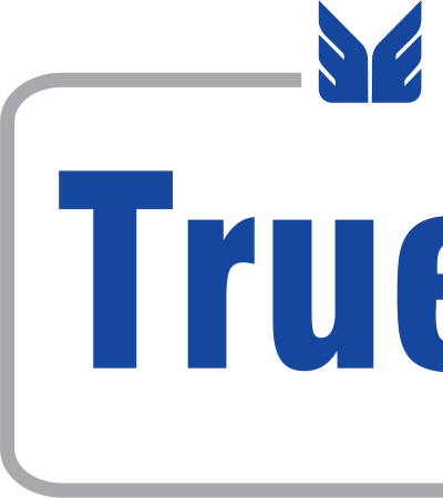 True Value Logo Vector at Vectorified.com | Collection of True Value ...