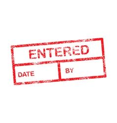 238x250 True Value Rubber Stamp Royalty Free Vector Image Likes Missed