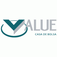 200x200 Value Casa De Bolsa Brands Of The Download Vector Logos