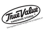 200x200 T Vector Logos, Brand Logo, Company Logo