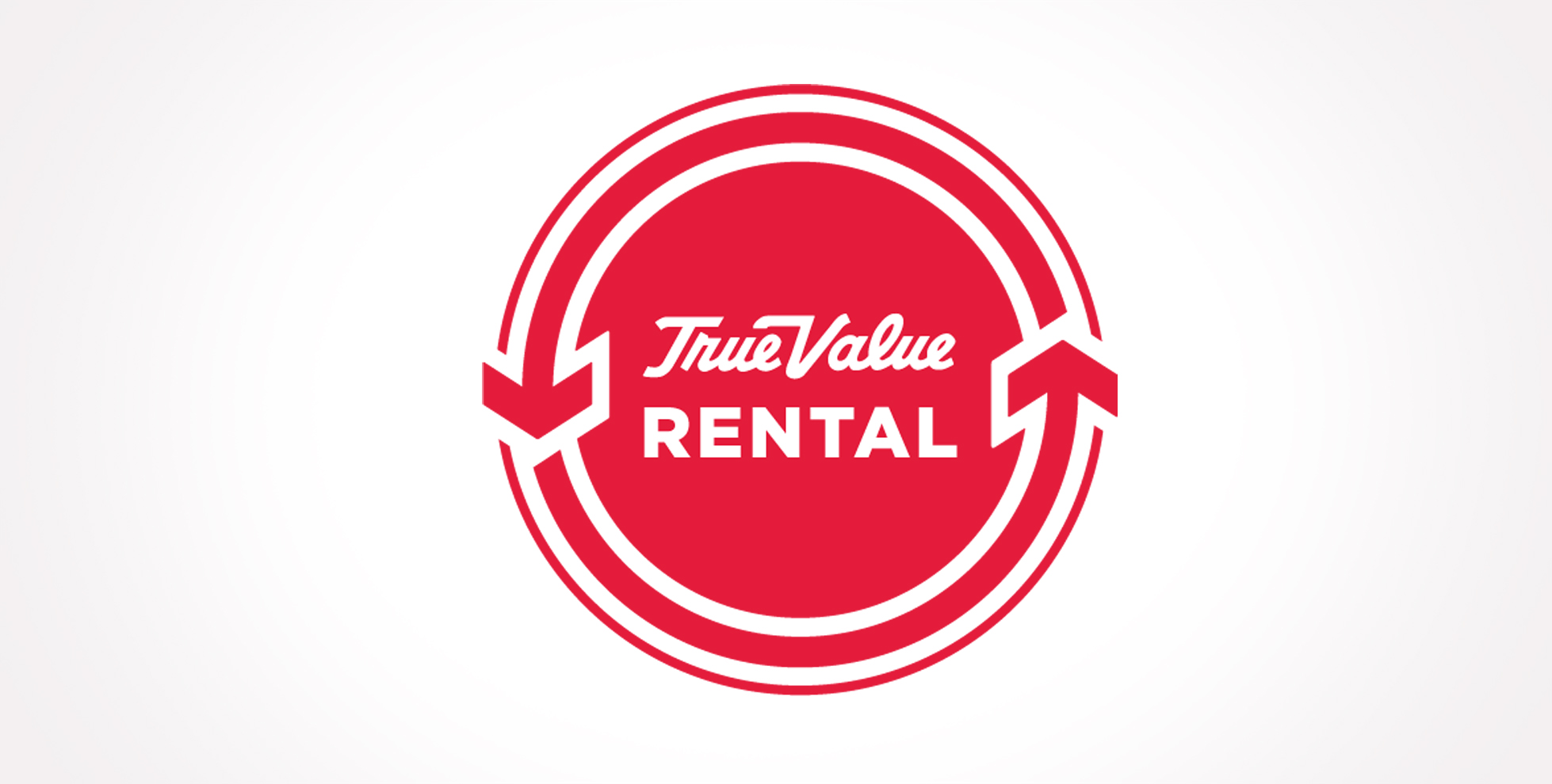 1958x990 Chelsea Klevesahl Art Director True Value Hardware