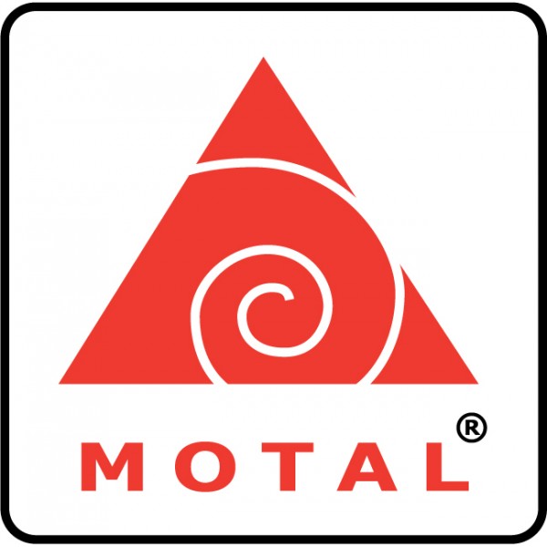 600x600 Standard Vector Version Of Your Logo