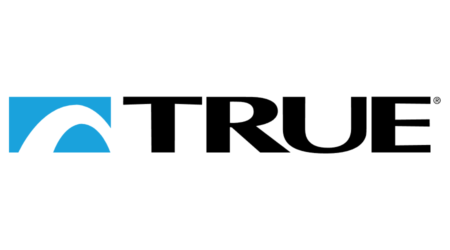 900x500 True Fitness Vector Logo