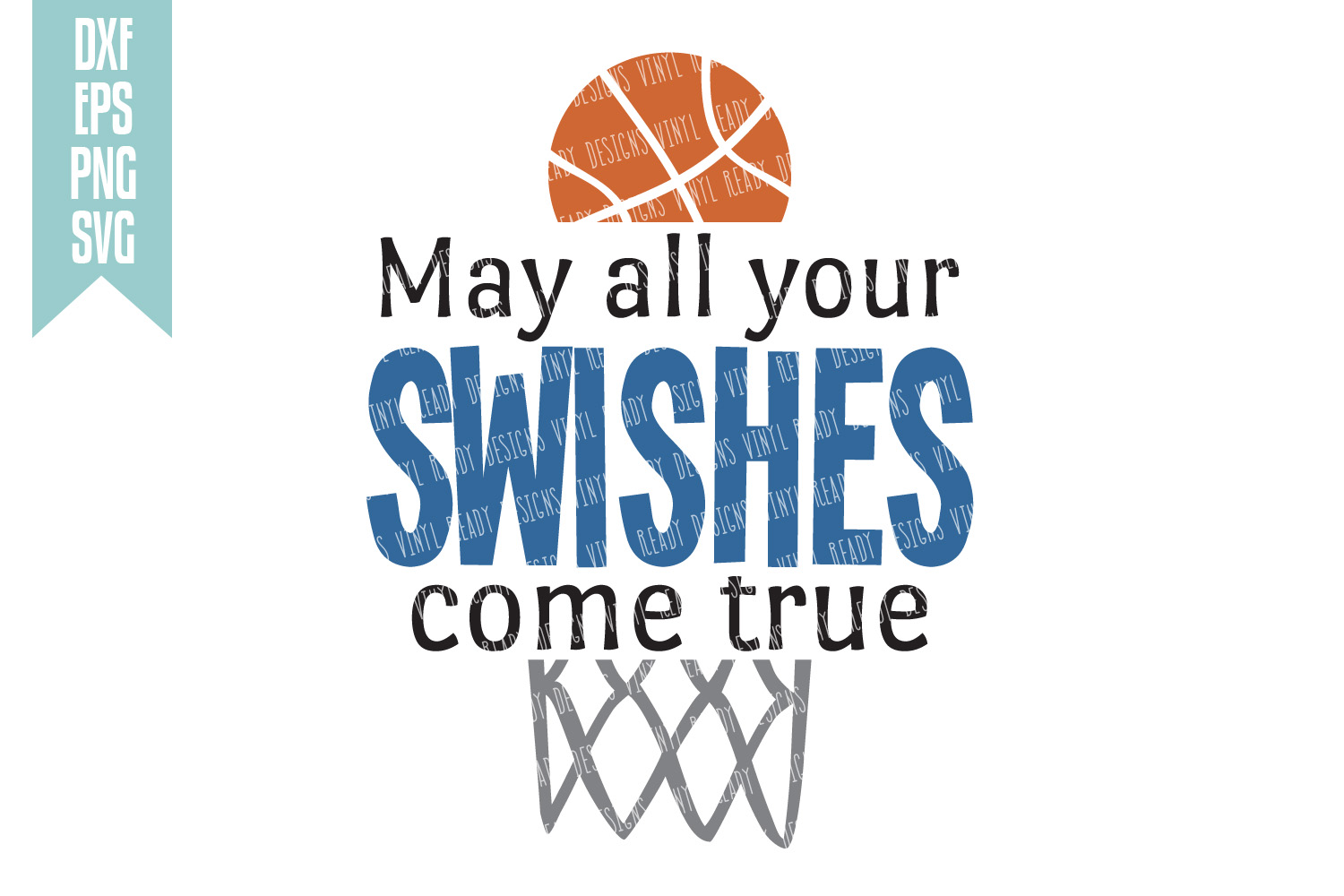 1500x1000 Basketball