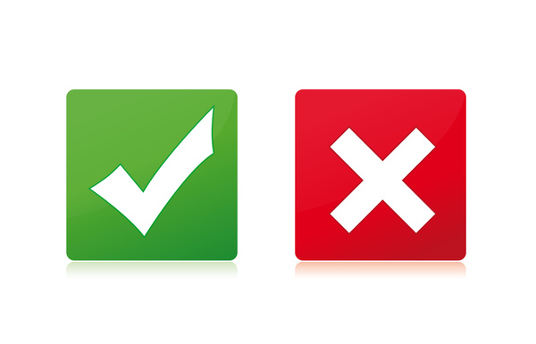 600x385 True False Icon