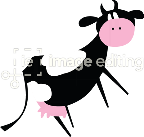 464x440 True Vector Imageediting