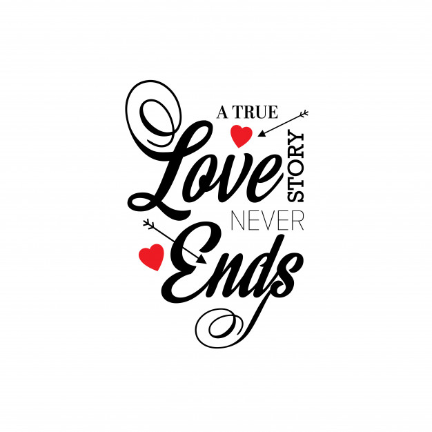 626x626 True Vectors, Photos And Free Download