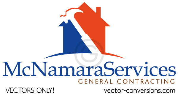 600x323 Vector Conversion Options