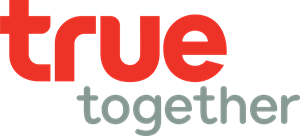 300x136 True Logo Vector