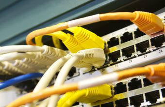 340x221 How To Disable True Vector Internet Monitor