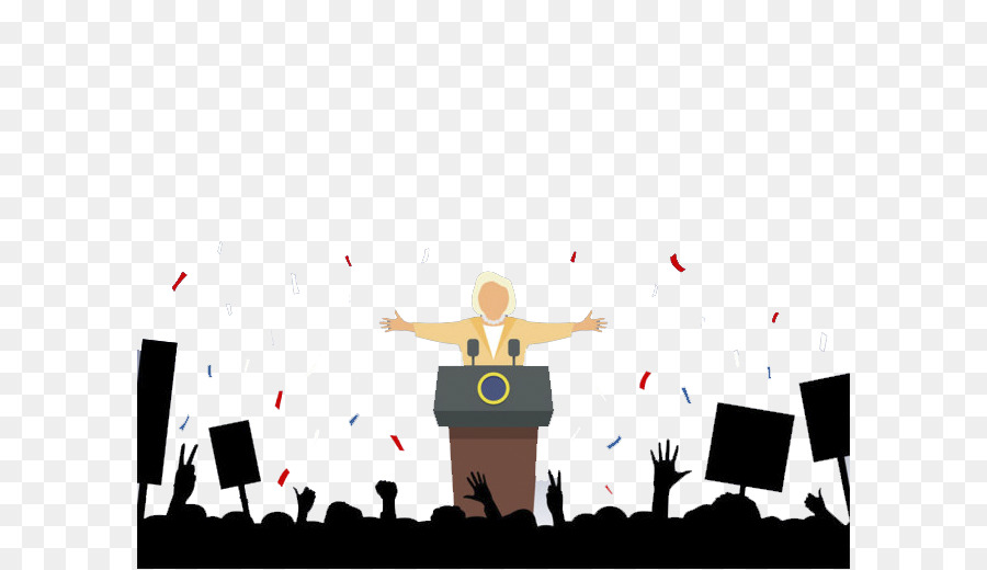 Download President Of The United States Us Presidential Ele Trump 900x520 Download President Of The United States Us Presidential Ele Trump