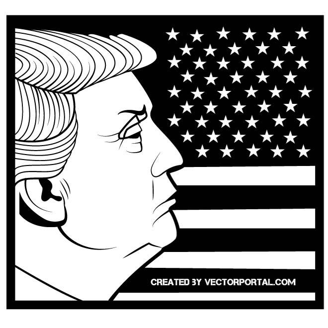 Elections Donald Trump 660x660 Elections Donald Trump