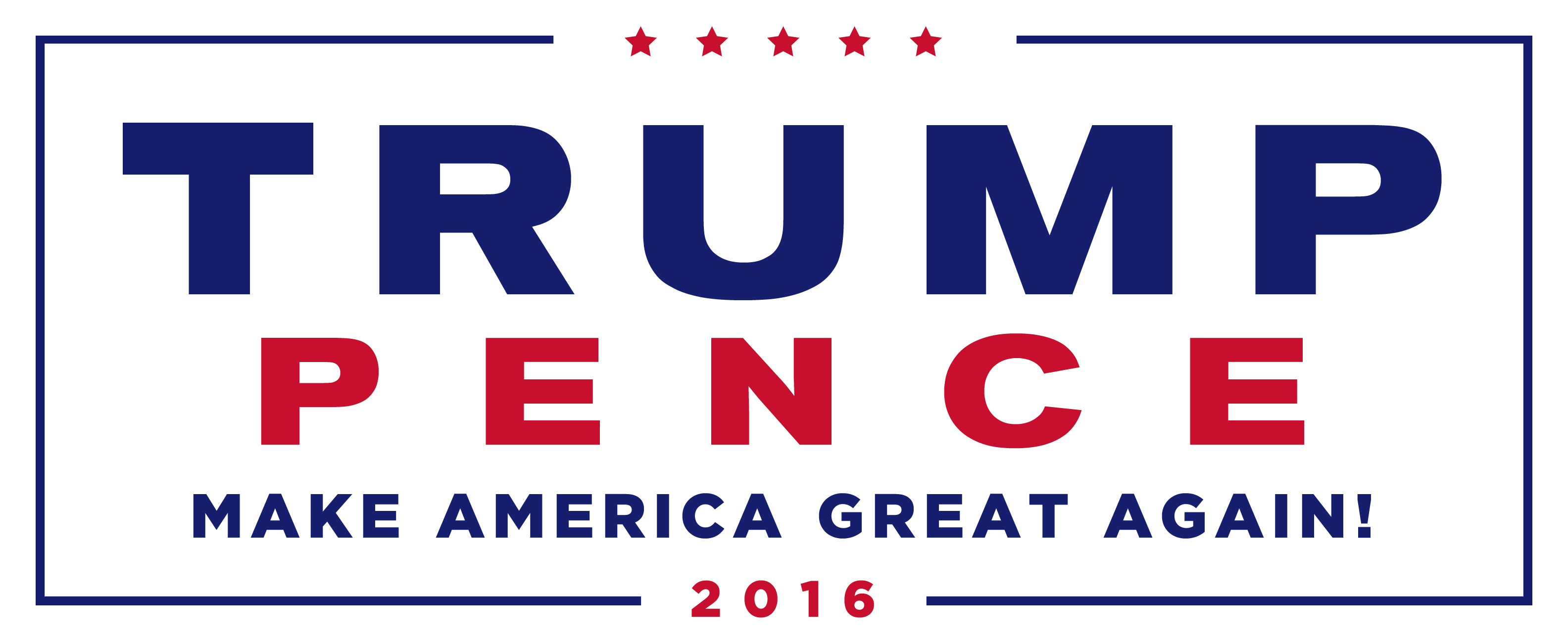 Filetrump Pence 3168x1296 Filetrump Pence