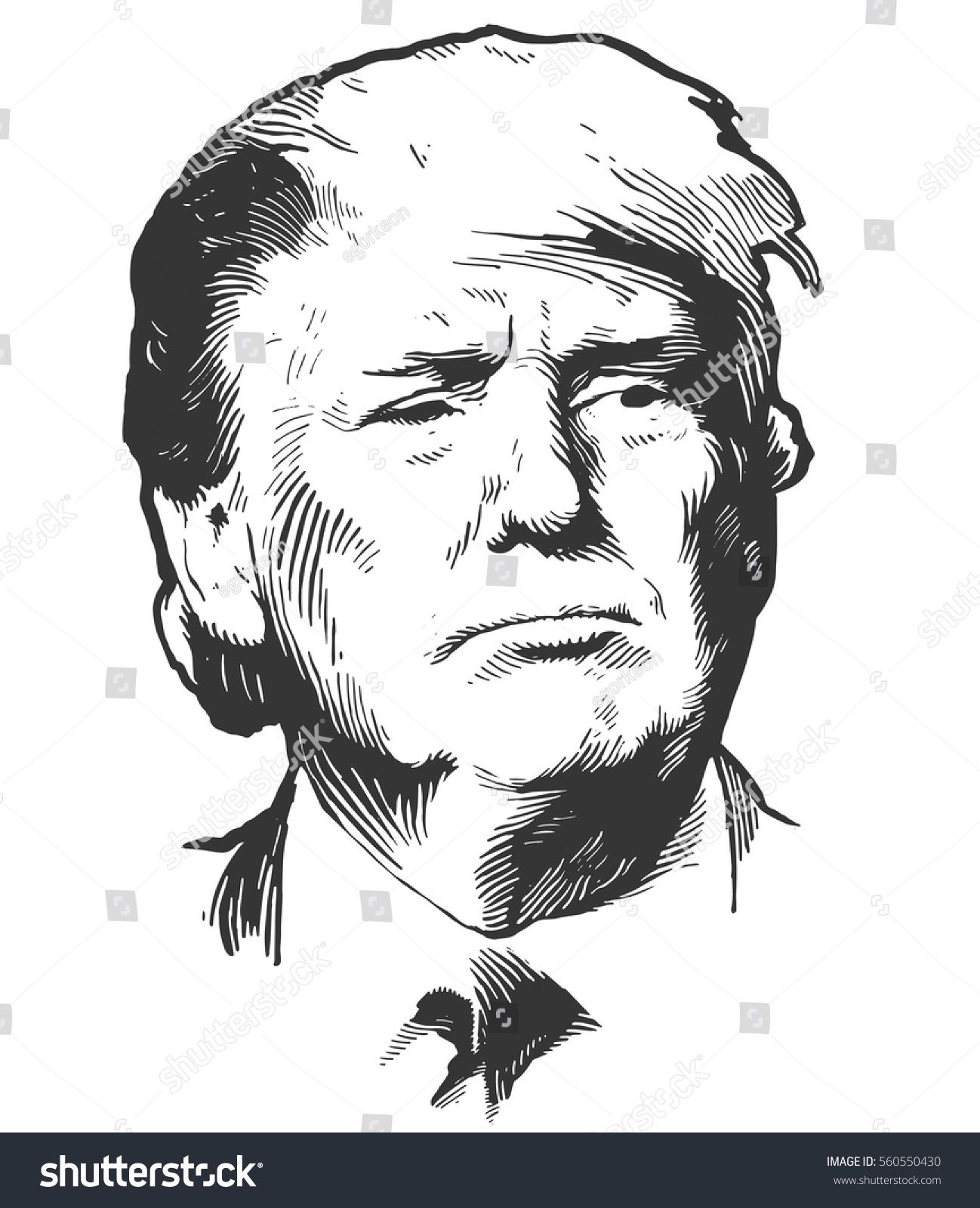 Homel, Belarus 1298x1600 Homel, Belarus