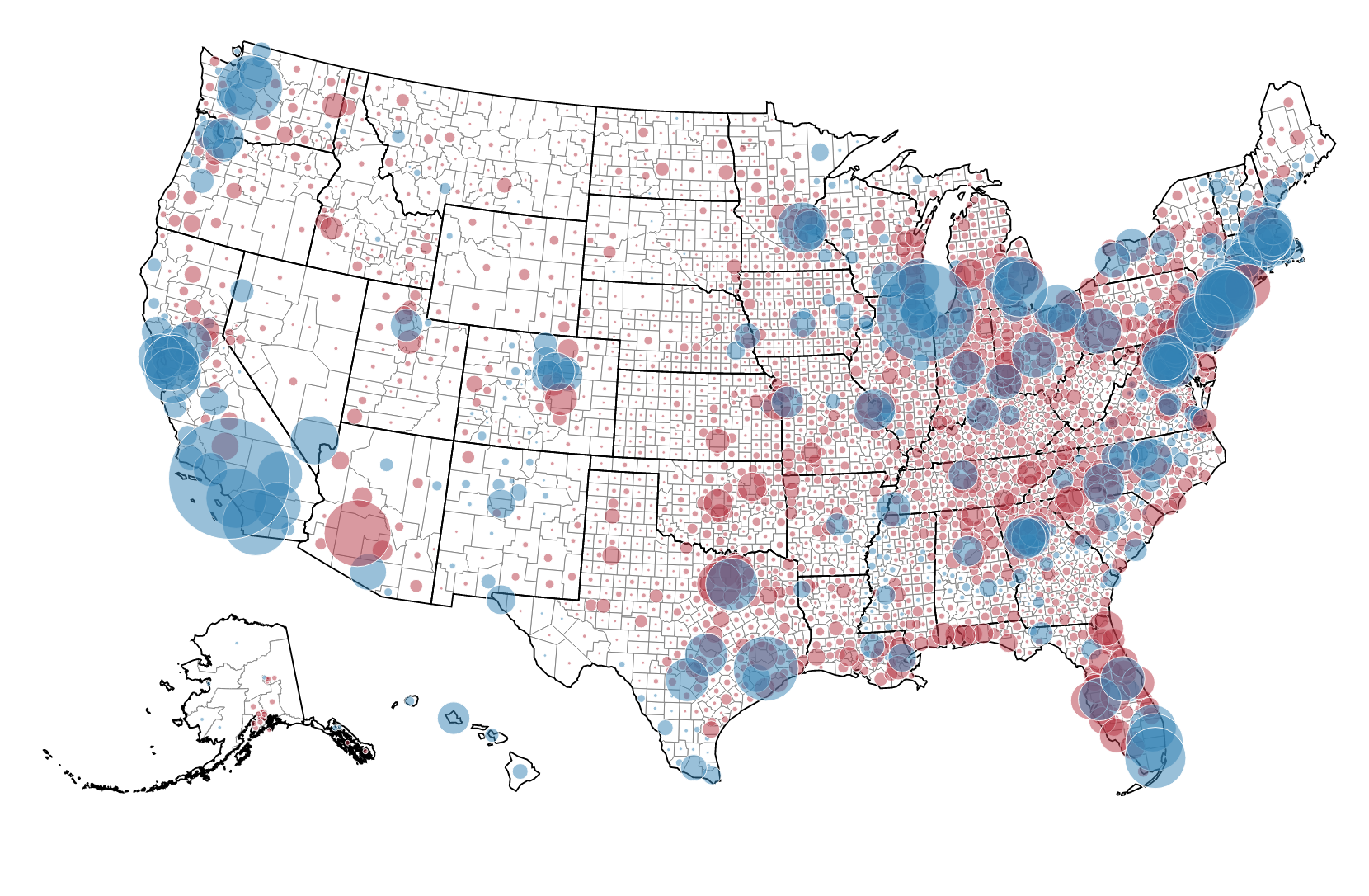 Printable Donald Trump The Election Map Should Hang West Wing 1660x1086 Printable Donald Trump The Election Map Should Hang West Wing