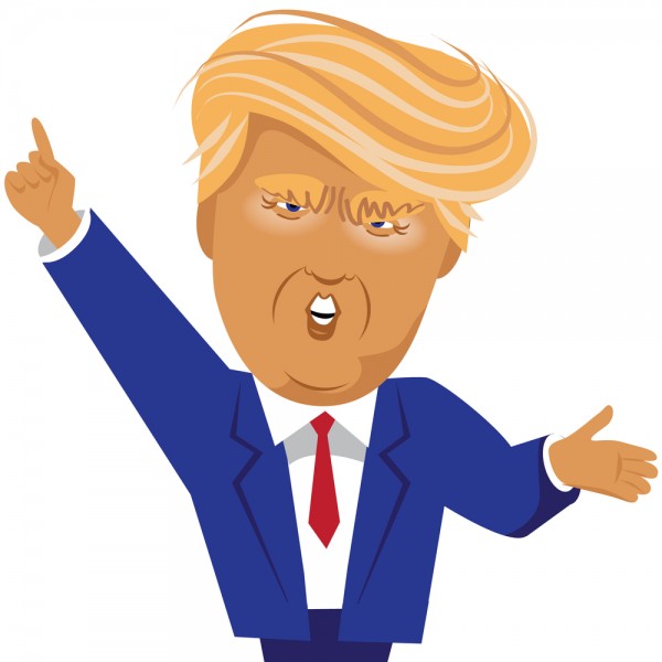 Transcend Media Service The Trump Ploy 600x600 Transcend Media Service The Trump Ploy