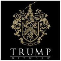 Trump Jeff Brands Of The Download Vector Logos 195x195 Trump Jeff Brands Of The Download Vector Logos