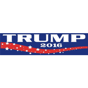 300x300 Trump Jeff Logo, Vector Logo Of Trump Jeff Brand Free