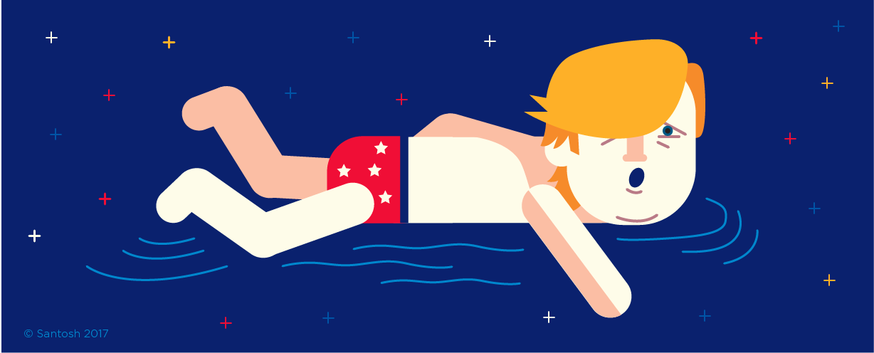 Trumpet For The Triumphant Trump 1228x496 Trumpet For The Triumphant Trump