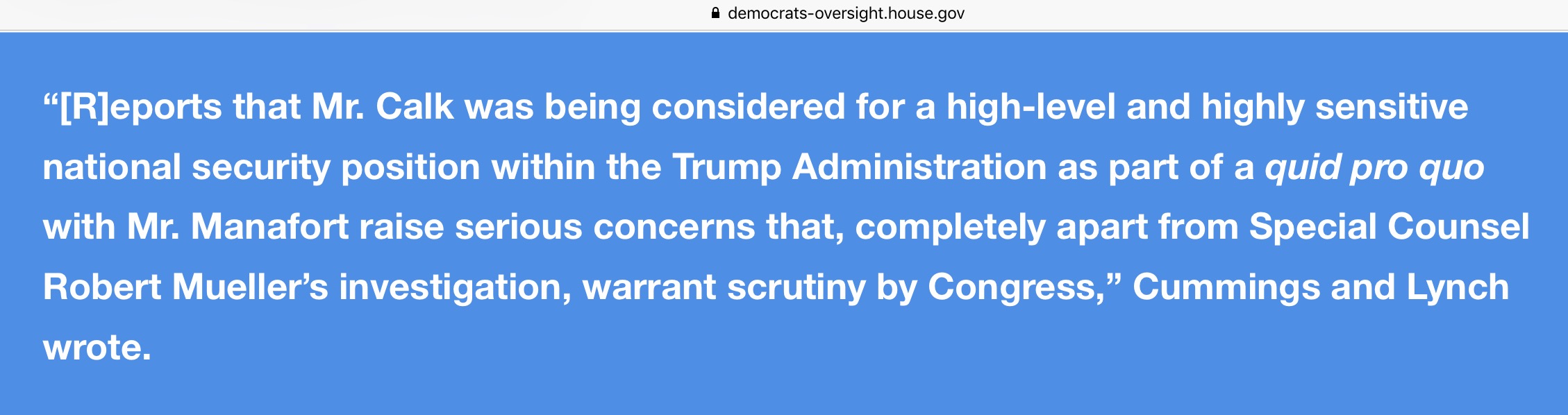 Us Congressmen Request Info From Pentagon On Reports That Trump 2258x598 Us Congressmen Request Info From Pentagon On Reports That Trump