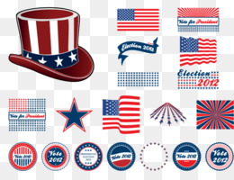 Us Presidential Election Png Free Download 260x200 Us Presidential Election Png Free Download