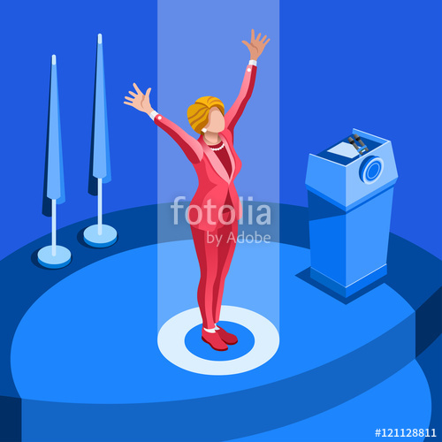 Usa Election Winner News Republican Candidate Win 500x500 Usa Election Winner News Republican Candidate Win