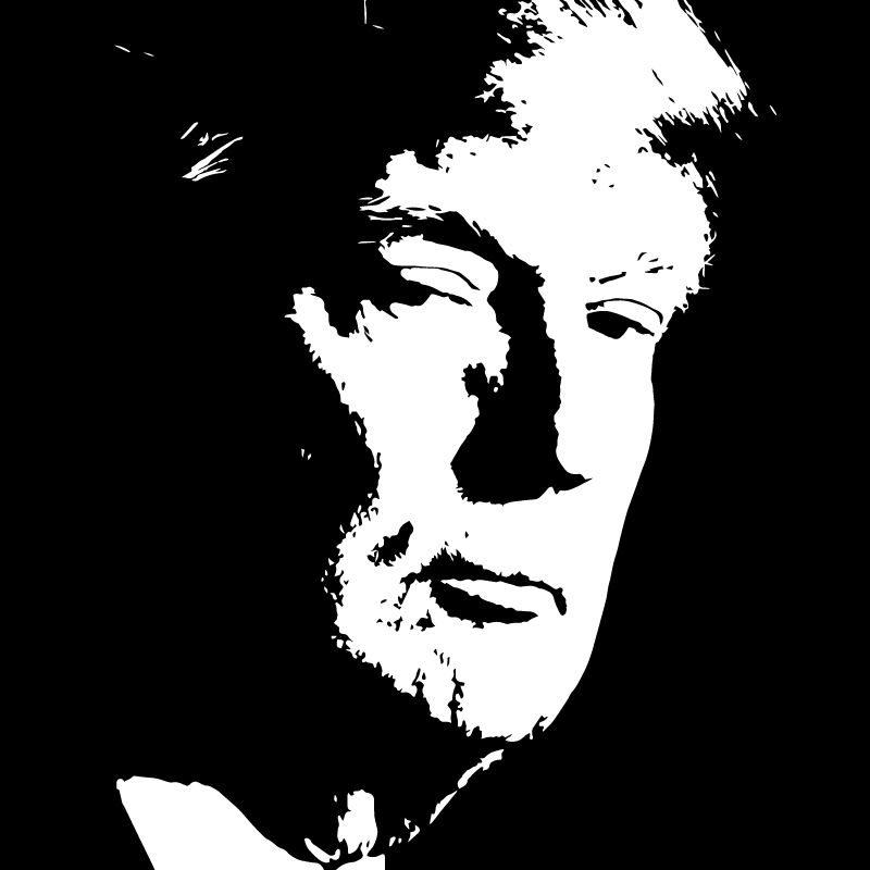 Trump Face Vector at Vectorified.com | Collection of Trump Face Vector ...