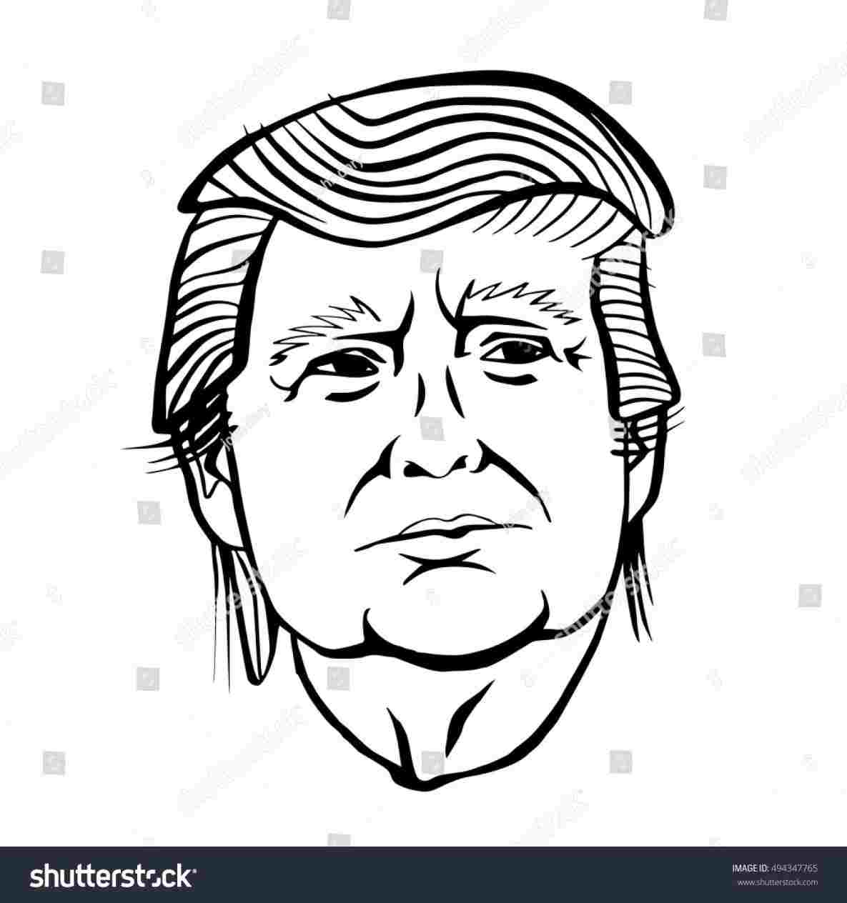 1185x1264 Nyrrhshopnybookscom October Vector Illustration Showing Stock