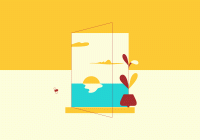 200x140 Beautiful Trump Hair Vector This Month Donn Wallpaper