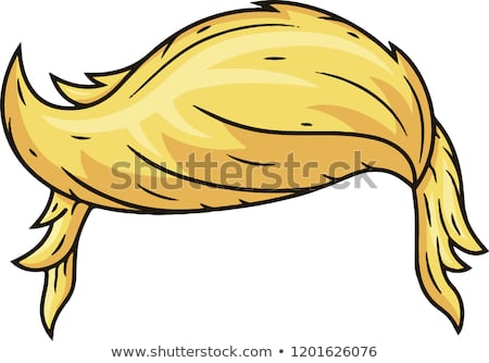 450x334 Trump Hair Vector Images In Collection