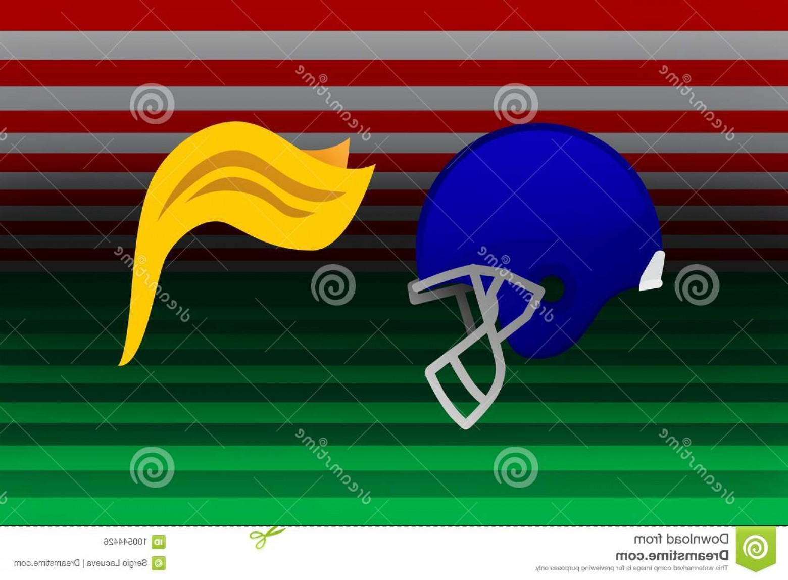 1560x1148 Trump Nfl Vector Hoodamathrun