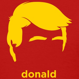 300x300 Trump Tweets