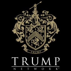 300x300 Product Tag Trump Free Vector Silhouette Graphics