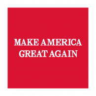 195x195 Trump Make America Great Again Brands Of The Download