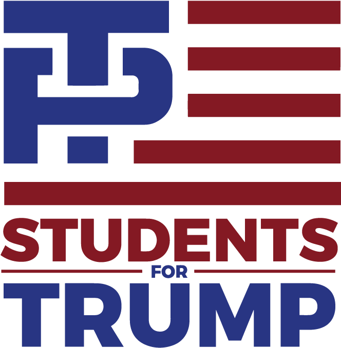 664x679 Trump Pence Logo Png
