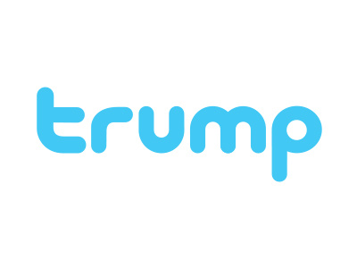 400x300 Twitter Trump