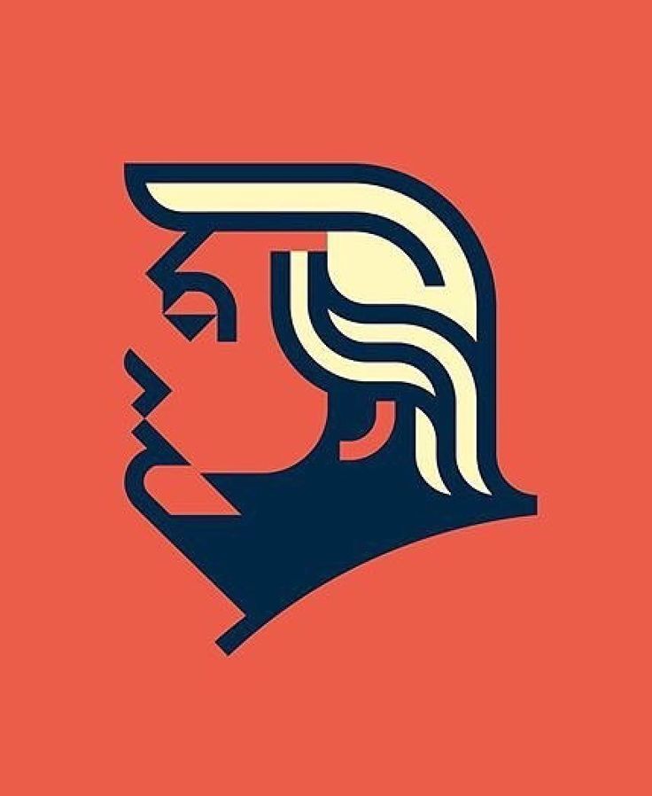 736x898 Trump Vector Illustration Design Vector Illustrations Logos