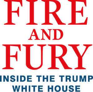 300x299 Fire And Fury Logo Vector