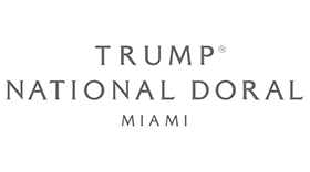 280x156 Free Download Trump National Doral Miami Logo Vector